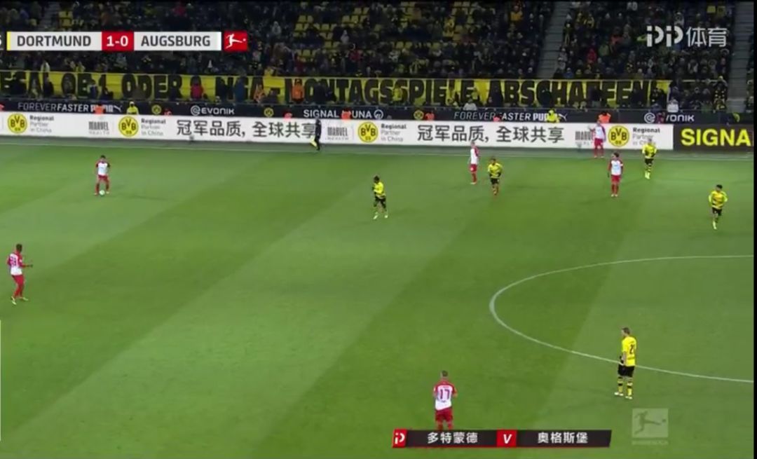 led大屏广告针对性,led显示屏信息流广告投放