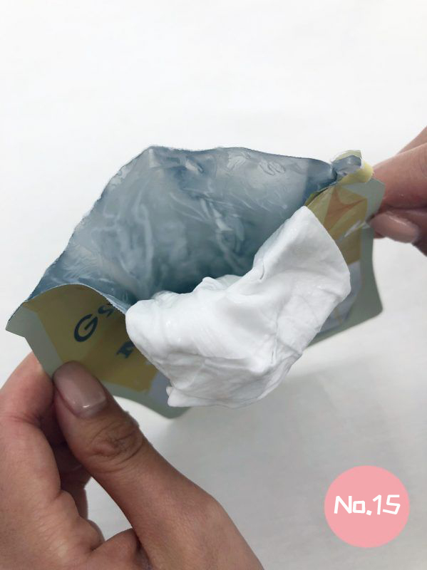 香港美白淡斑护肤品推荐,平价美白祛黄抗氧化推荐