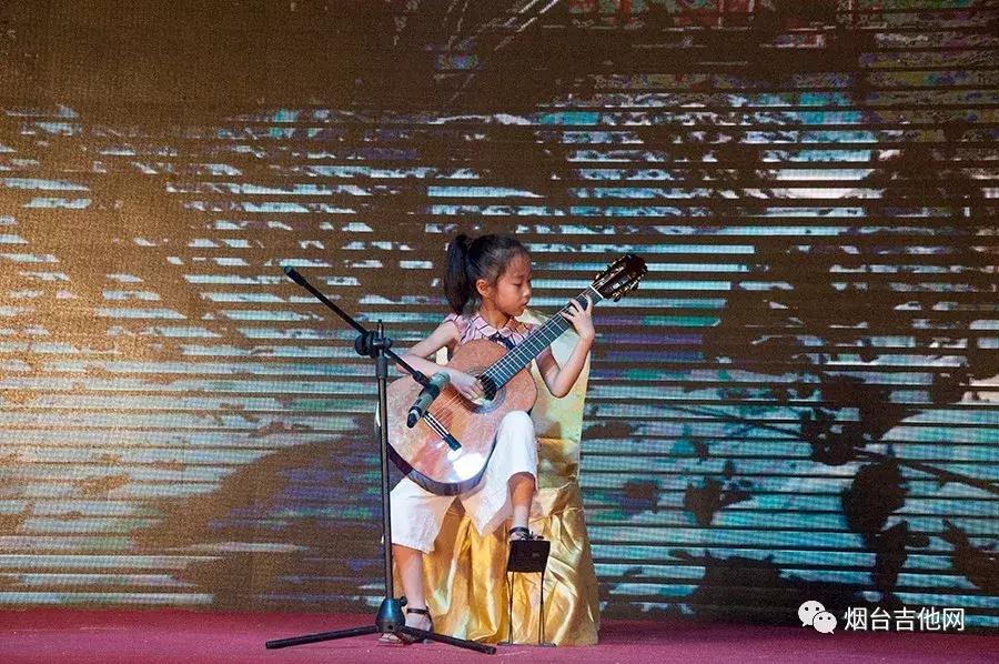 2017奥森音乐会,奥森音乐节第一季