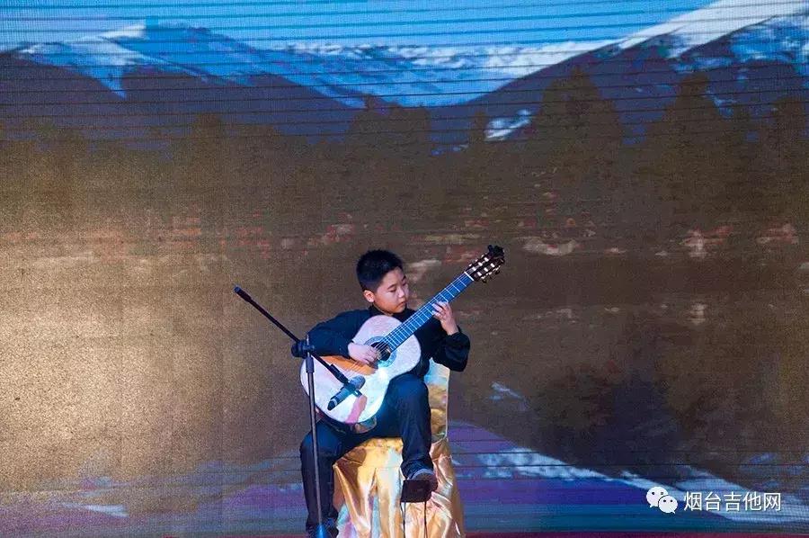 2017奥森音乐会,奥森音乐节第一季