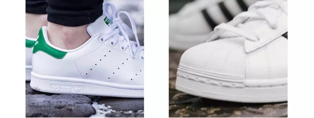 终于摆脱代购,国内第一家Spureme落户深圳!