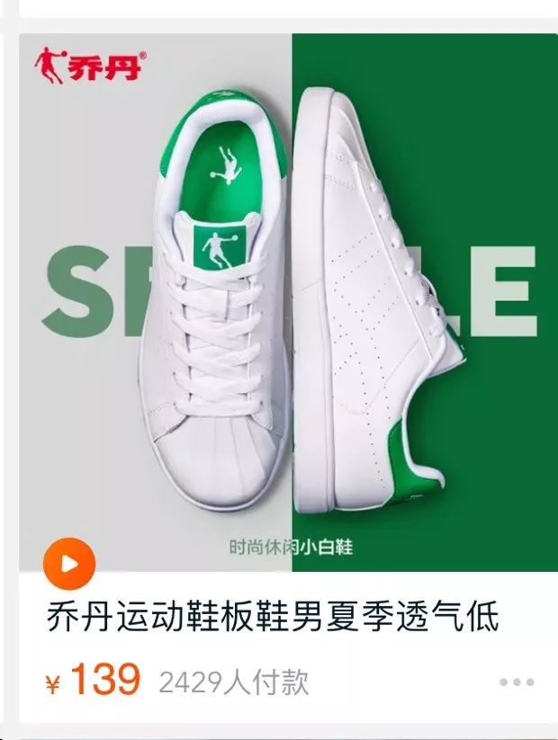 终于摆脱代购,国内第一家Spureme落户深圳!