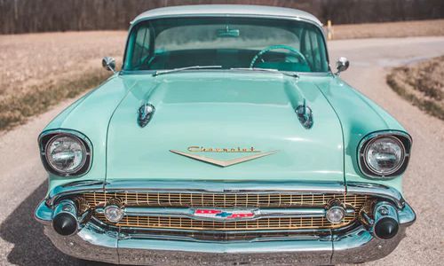 电动汽车充电站前景,酒店共享新能源充电桩价格