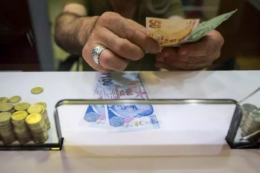 奢侈品国外白菜价,奢侈品白菜价多少钱