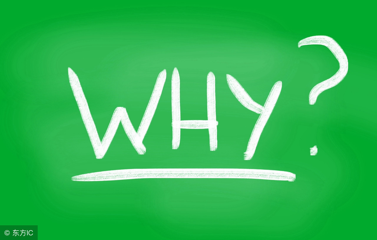 大盘今天怎么了,科创板虹吸资金大盘弱不禁风