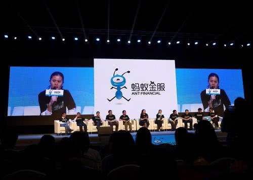 蚂蚁借呗借2000分12期要多少利息,蚂蚁借呗可以提前还完所有借款吗