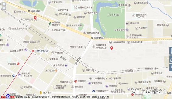 汽车新零售易鑫,易鑫淘车体验店现状