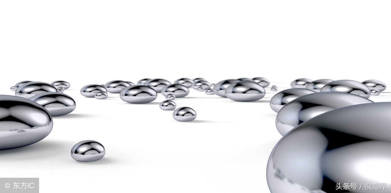 古代外国人避孕用什么措施,古代是用羊肠避孕吗