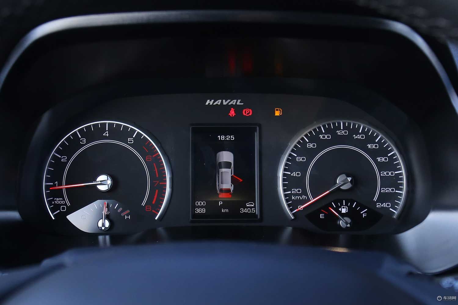 哈弗h2s蓝标值得入手吗,2018款哈弗h2s红标版试驾