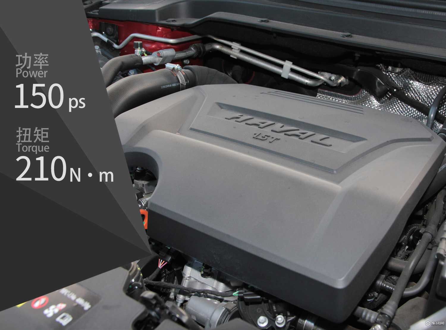 哈弗h2s蓝标值得入手吗,2018款哈弗h2s红标版试驾