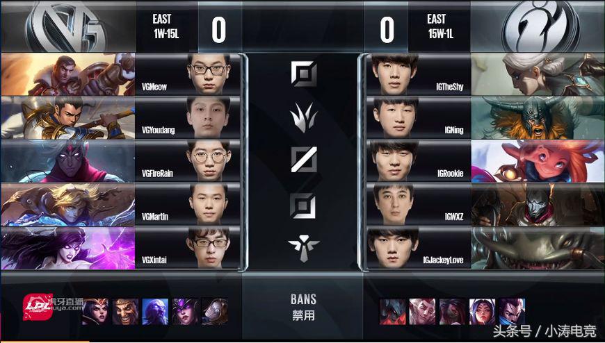 是人是鬼都在秀，只有校长在挨揍！王校长首秀惨遭制裁