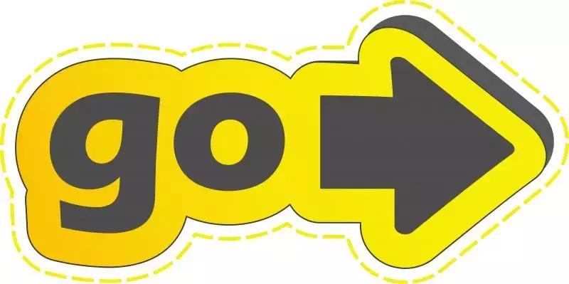 临沂道路改造规划图,临沂市区哪些路还需要改造