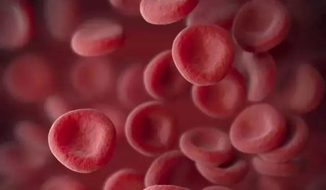 不缺铁的孩子补铁会怎样,缺铁影响孩子发育