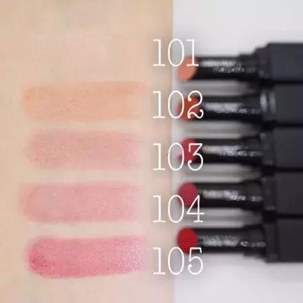 末代皇帝化妆,末代皇帝溥仪西红柿炒鸡蛋