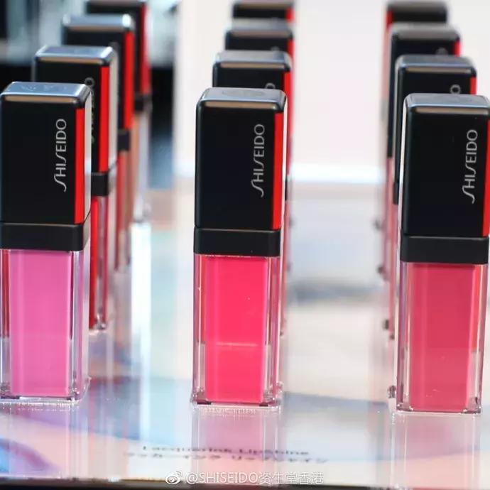 末代皇帝化妆,末代皇帝溥仪西红柿炒鸡蛋