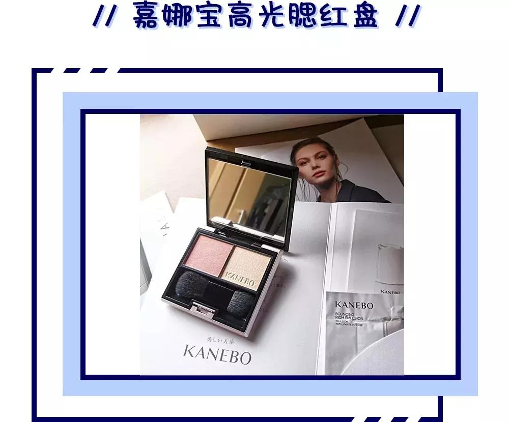 末代皇帝化妆,末代皇帝溥仪西红柿炒鸡蛋