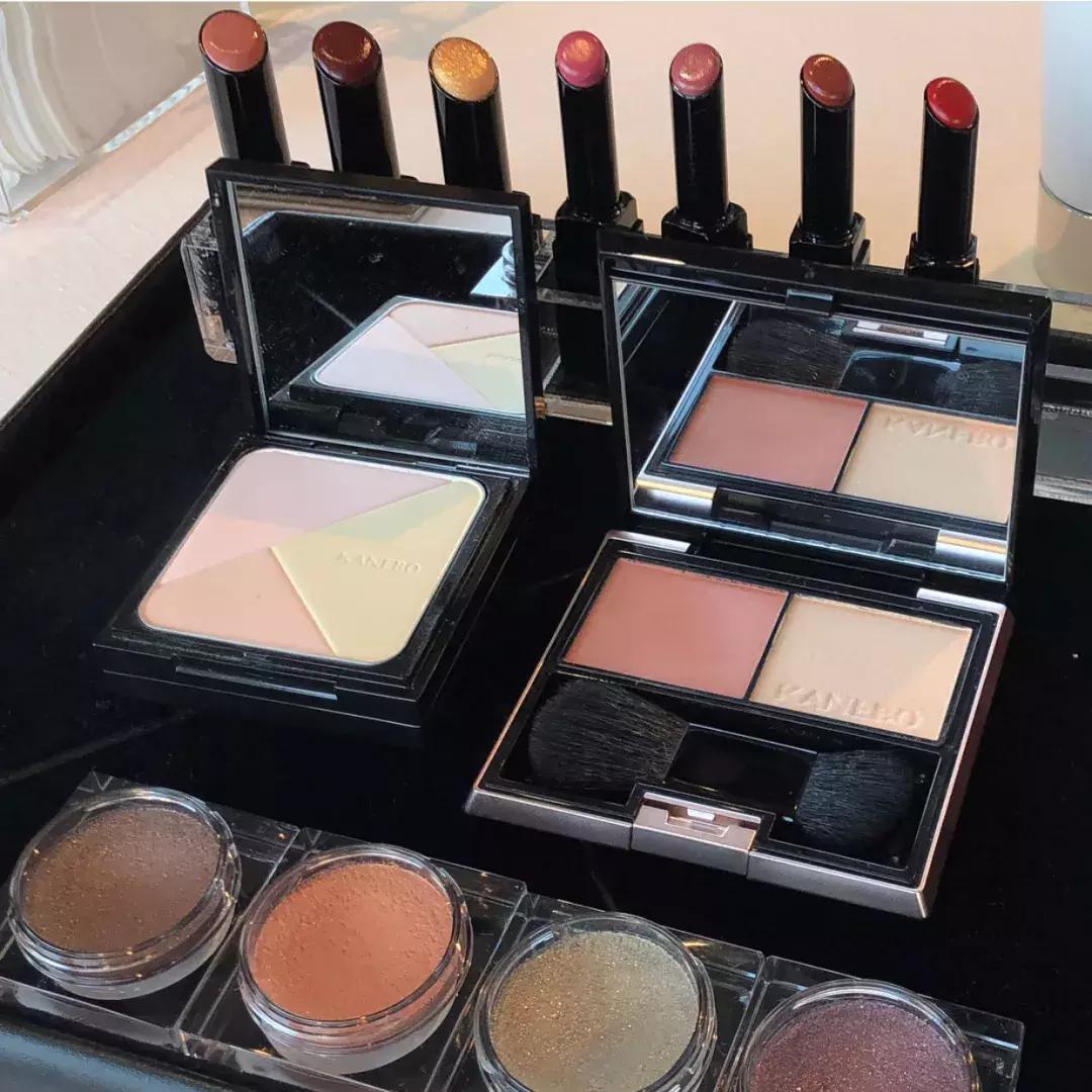 末代皇帝化妆,末代皇帝溥仪西红柿炒鸡蛋