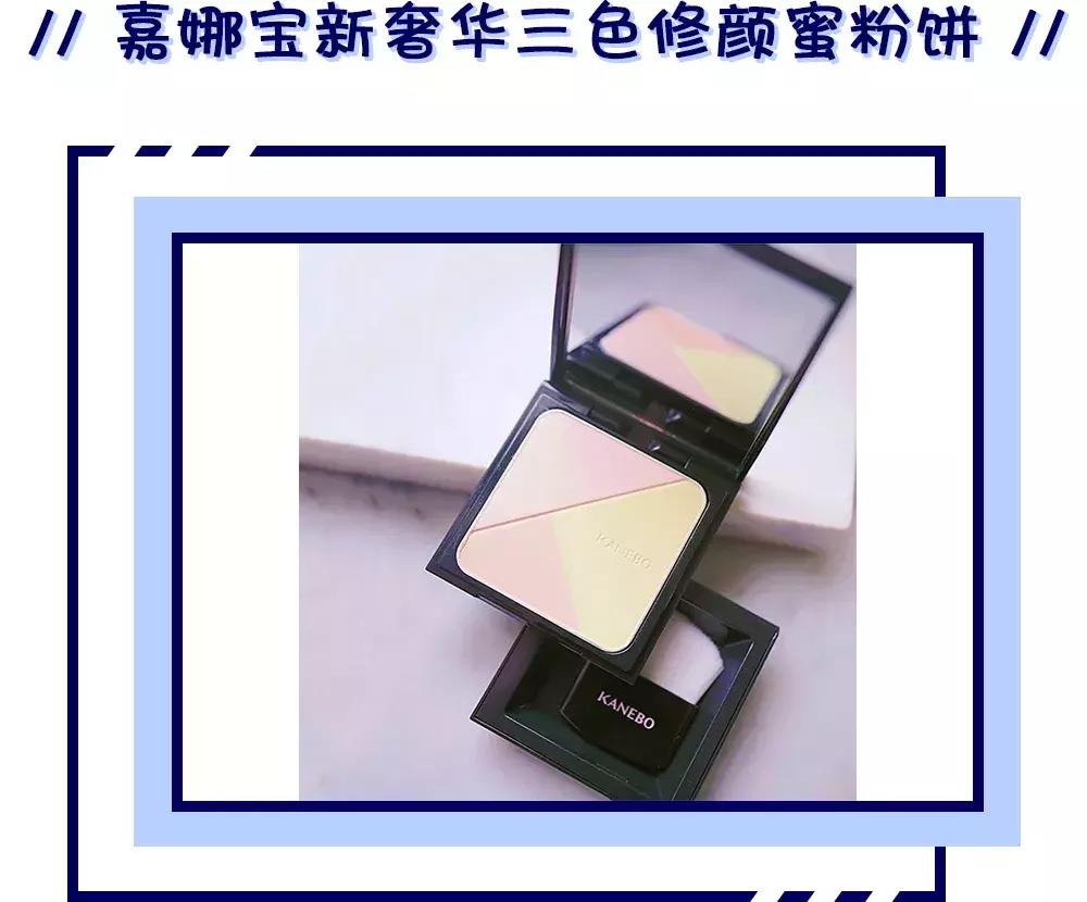 末代皇帝化妆,末代皇帝溥仪西红柿炒鸡蛋