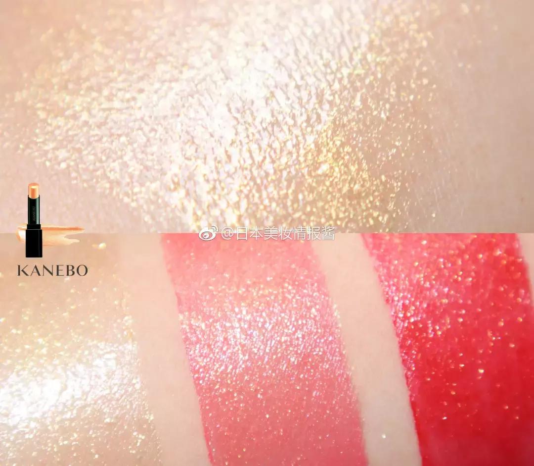 末代皇帝化妆,末代皇帝溥仪西红柿炒鸡蛋