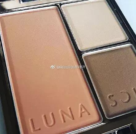 末代皇帝化妆,末代皇帝溥仪西红柿炒鸡蛋