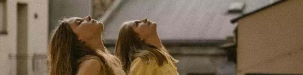 几十万做微商,有人约你做项目