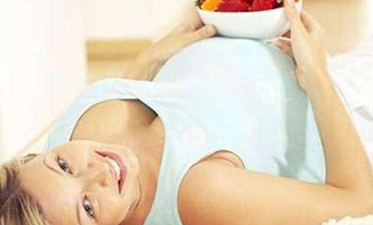 孕期补钙怎么补最有效,孕期补钙怎么补最有效最快