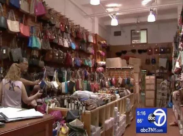 在美国专柜买lv包会有假吗,toryburch包包有假货吗