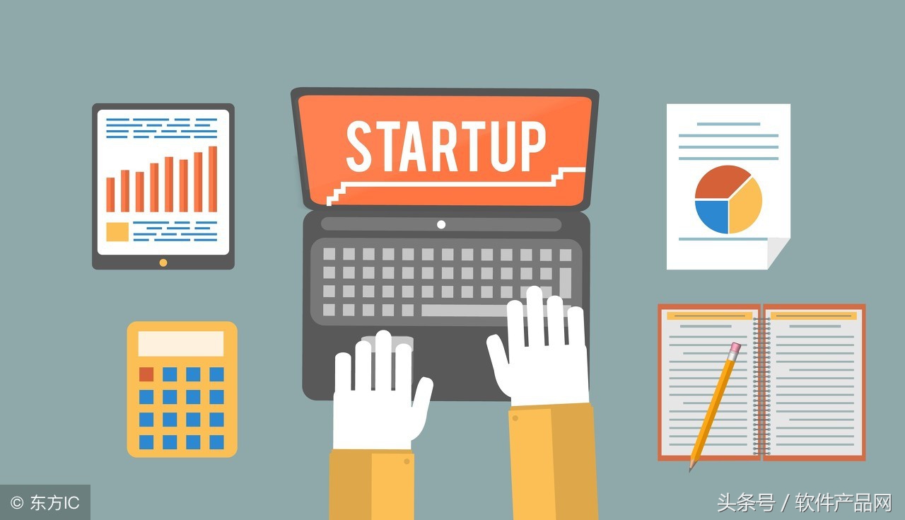 团购小程序商城定制开发,小程序微商城第三方软件