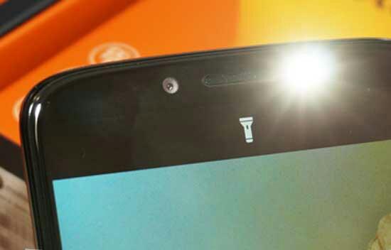 摩托罗拉e5手机怎么样,摩托罗拉5000毫安大电池