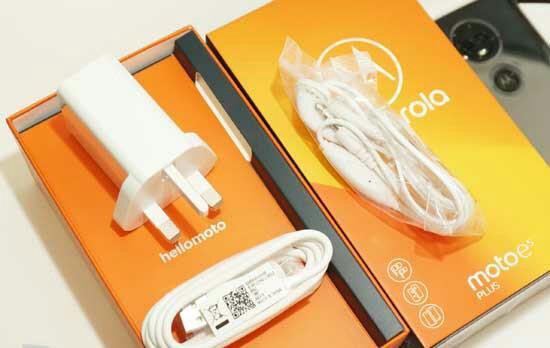 摩托罗拉e5手机怎么样,摩托罗拉5000毫安大电池