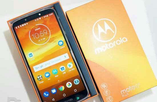 摩托罗拉e5手机怎么样,摩托罗拉5000毫安大电池