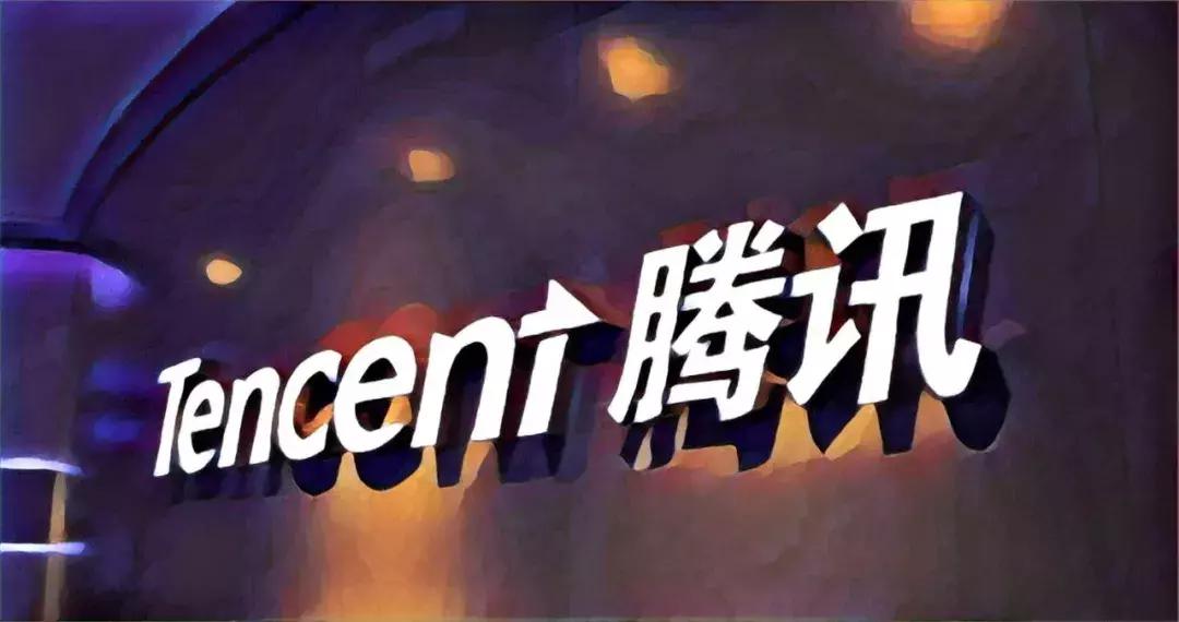 京沪房租翻倍？证监会不追究黄晓明！*党**媒提倡生育税！