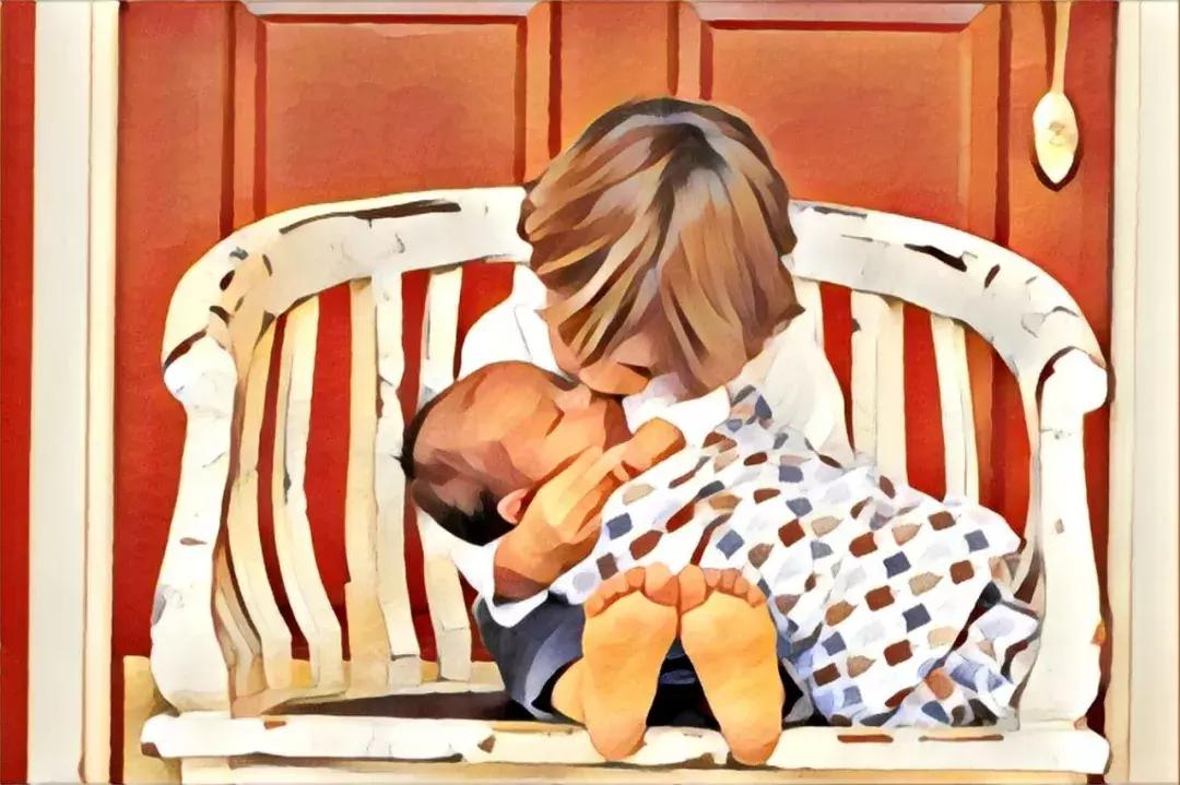 京沪房租翻倍？证监会不追究黄晓明！*党**媒提倡生育税！