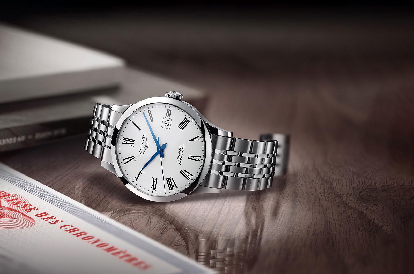 揭秘广州表厂,独家暗访广州最大仿表