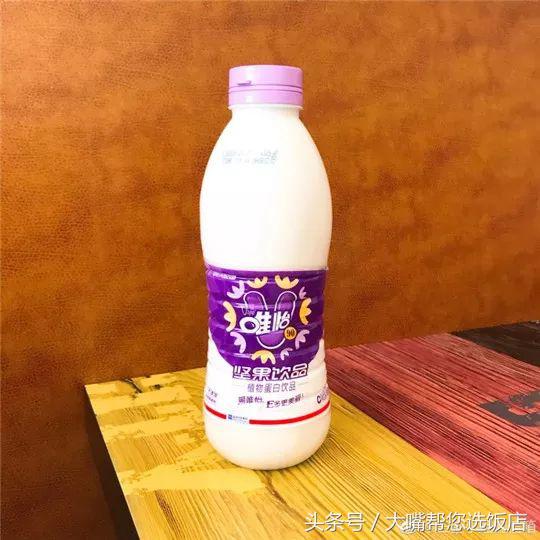 大连冷锅串串,大连好吃的冷锅串串