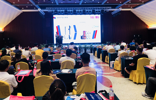 节能高效新型开水器优缺点,环保节能开水机性价比