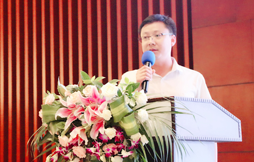 节能高效新型开水器优缺点,环保节能开水机性价比