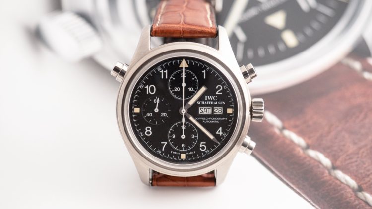 揭秘广州表厂,独家暗访广州最大仿表