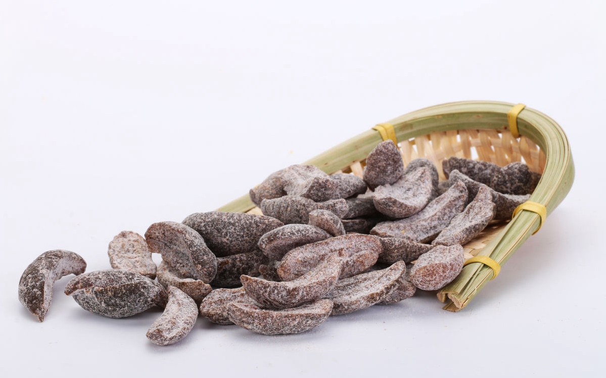 去厦门玩可以带什么美食回来,去厦门玩适合带走的伴手礼