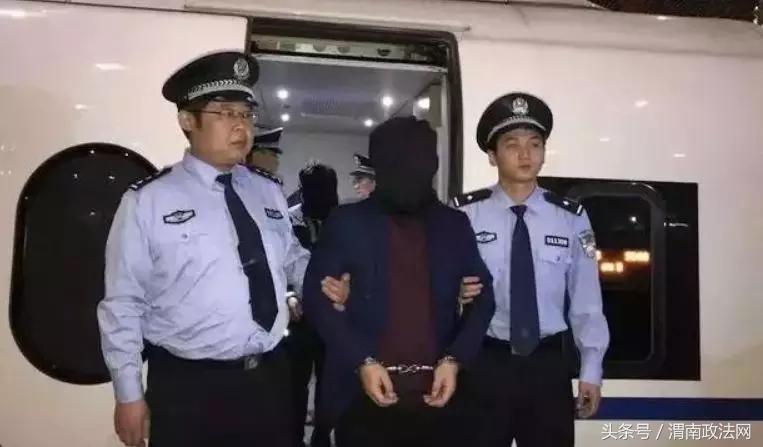 区块链骗局十大口诀,区块链十大骗局图解