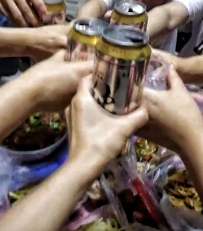 古月辰化妆学校靠谱吗,古月辰化妆师