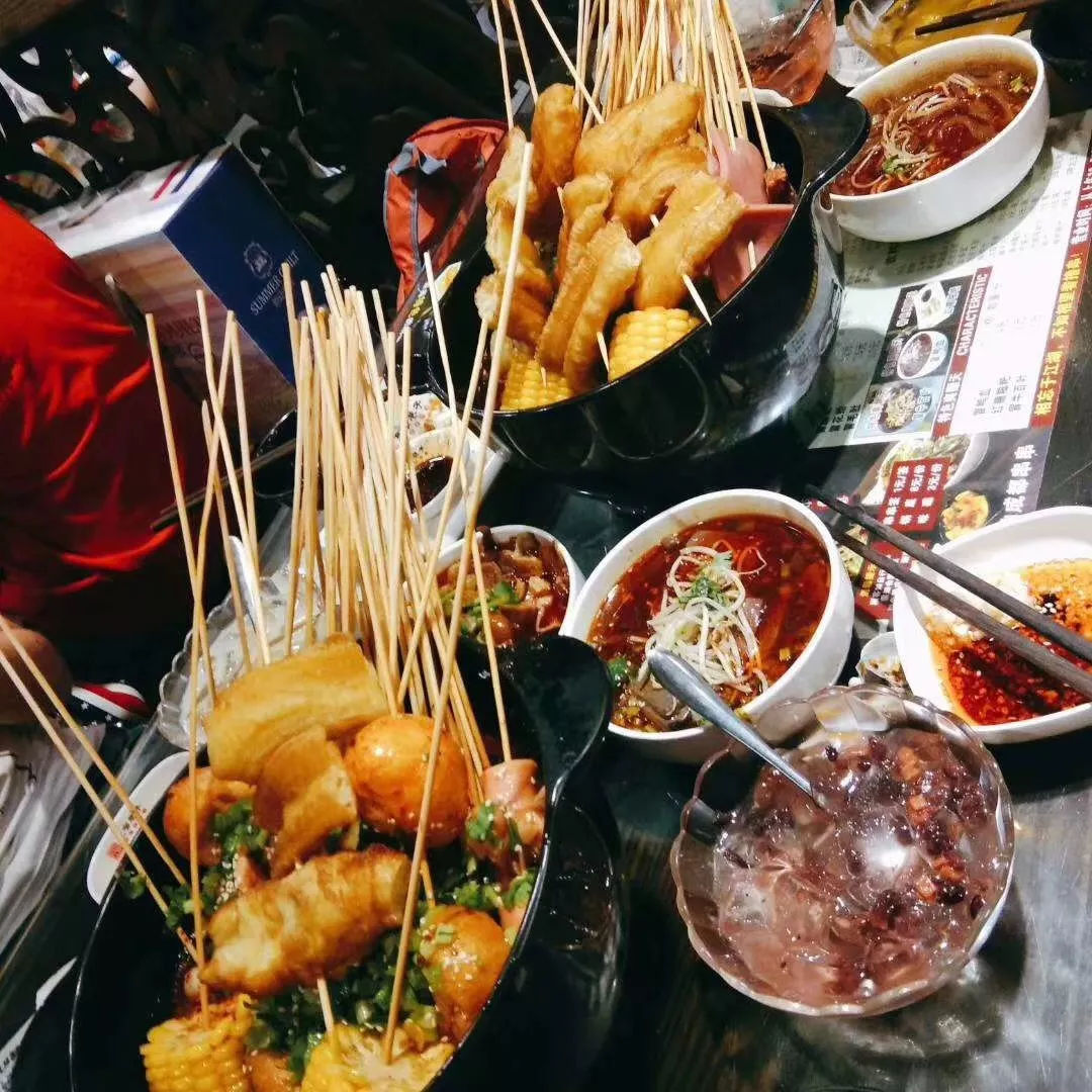 古月辰化妆学校靠谱吗,古月辰化妆师