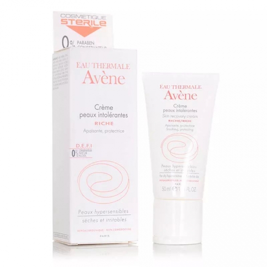 十大国货良心药妆护肤品,国产药妆排行榜前十名