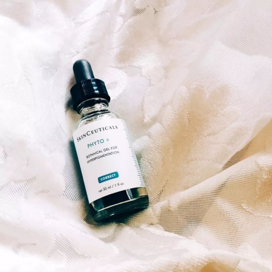 十大国货良心药妆护肤品,国产药妆排行榜前十名