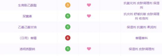 十大国货良心药妆护肤品,国产药妆排行榜前十名