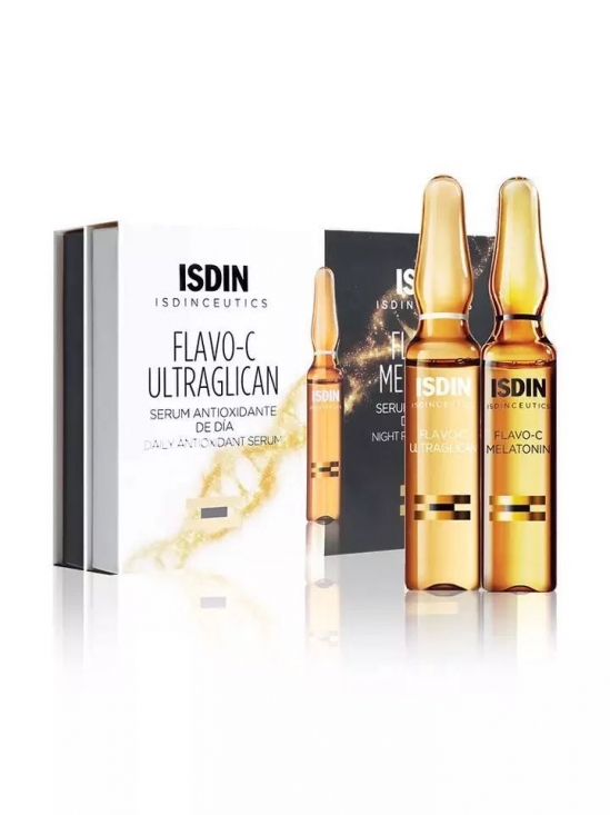 十大国货良心药妆护肤品,国产药妆排行榜前十名