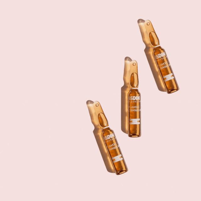 十大国货良心药妆护肤品,国产药妆排行榜前十名