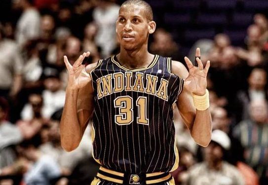 巅峰时期乔丹弹跳力有多高,乔丹最新身高排名