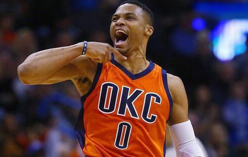 巅峰时期乔丹弹跳力有多高,乔丹最新身高排名