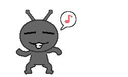 诗词中最常见100个字,诗词中难以启齿的19个字